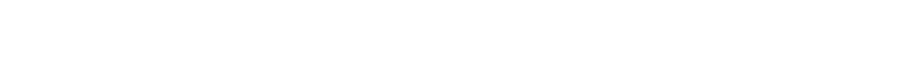 nachfuellMAT_txt-ES