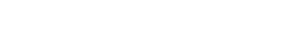 nachfuellMAT_txt-NL2