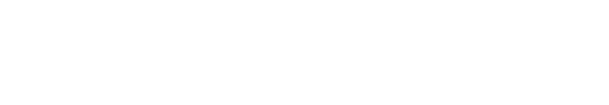 nachfuellMAT_txt-EN2